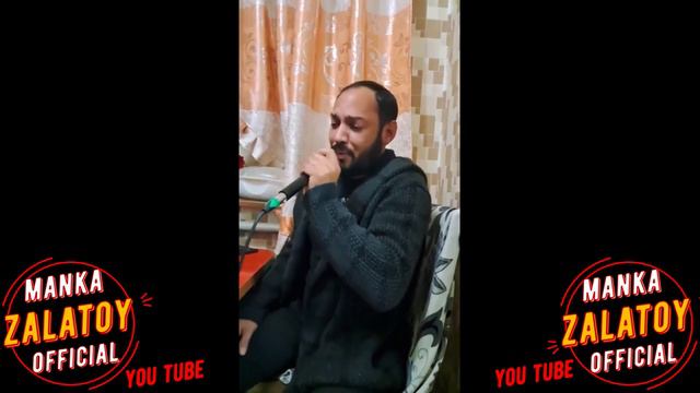 Лёша лабано и Толя балё 2024New