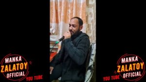 Лёша лабано и Толя балё 2024New