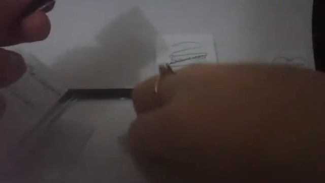 Открываю бумажные сюрпризы на видео первый раз смотреть онлайн