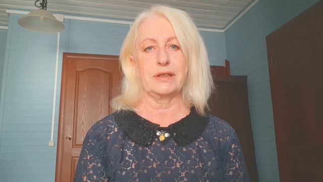 личный опыт оофрмления ЗУ под гараж по гаражной амнистии в ГСК смотреть онлайн