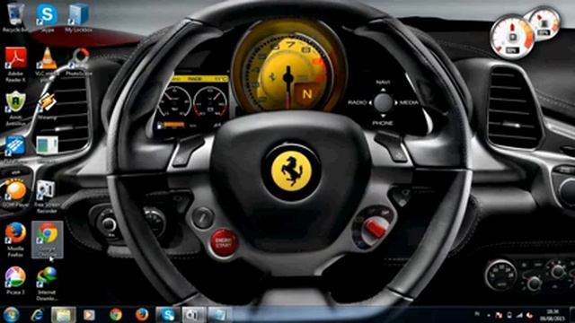 Install Javac di windows смотреть онлайн