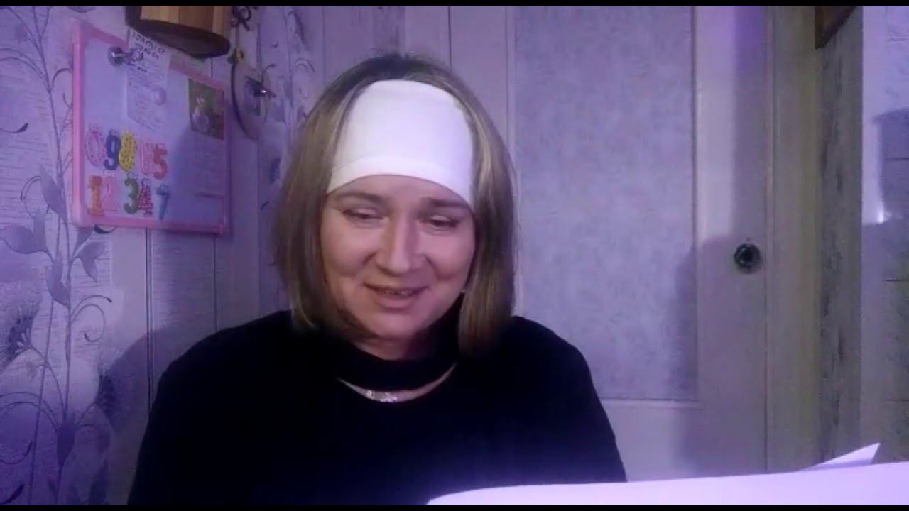 Виктор Драгунский "Арбузный переулок" смотреть онлайн