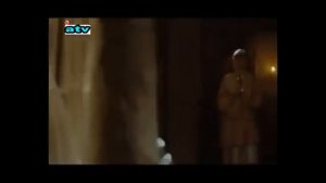 Новый фильм Пророк Муса а с