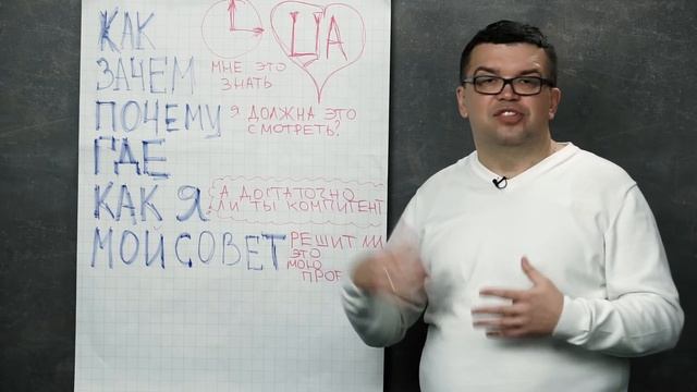 Подбор ключевых слов для видеоблога. Узнайте, какие ключевые слова лучше всего подходят видеоблогу смотреть онлайн