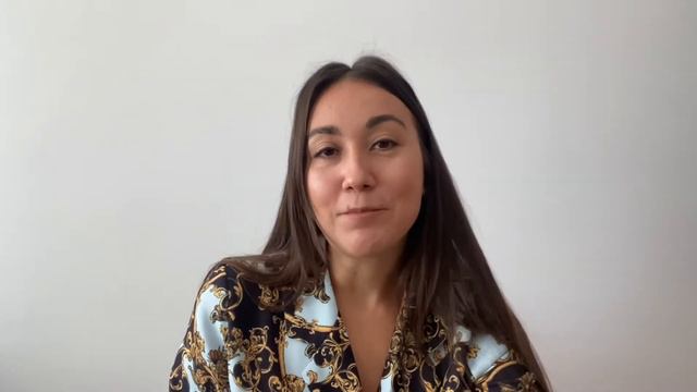 4 вопроса, которые важно задать себе чтобы выстроить успешную реализацию смотреть онлайн