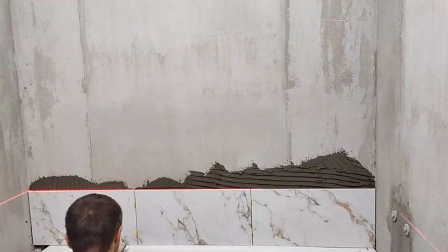 Ремонт ванной комнаты. Весь процесс ремонта от А до Я. Ванная комната под ключ своими руками. смотреть онлайн