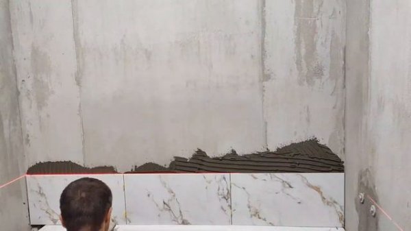 Ремонт ванной комнаты. Весь процесс ремонта от А до Я. Ванная комната под ключ своими руками.