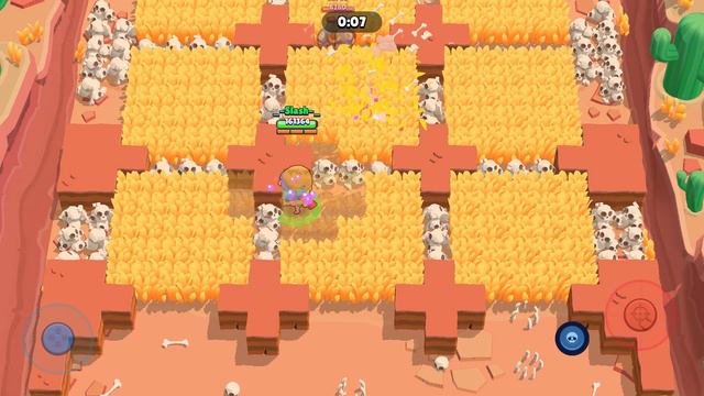 ЧТО БУДЕТ , ЕСЛИ ИГРАТЬ ВЫБРАТЬ МАКСИМУМ БИЛЕТОВ В BRAWL STARS? БРАВЛ СТАРС ОТКРЫТИЕ ЯЩИКОВ! смотреть онлайн