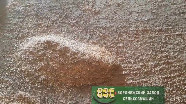 ПЗК 60 Ставропольский край Степновский район смотреть онлайн