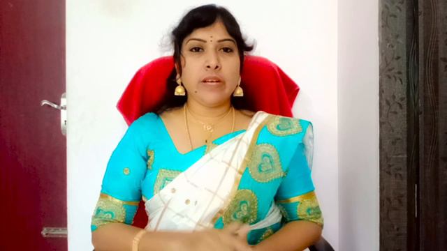 உடல் எடை மற்றும தொப்பை குறைய ஒரு மாதம் இதை மட்டும் குடித்தால் போதும், தொப்பை காணாமல் போகும் смотреть онлайн