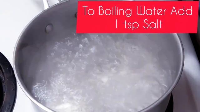 Baked Fish with Green Bean side dish| Запечённая рыба с гарниром из стручковой фасоли смотреть онлайн