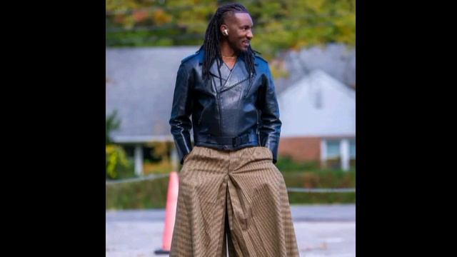 ZANU PF YAPINDIRA NYAYA YATINASHE MUTARISI NAPASSION JAVA смотреть онлайн