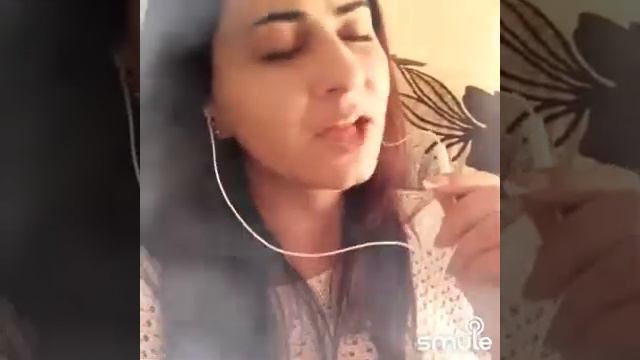 Люби меня люби smule Караоке смотреть онлайн