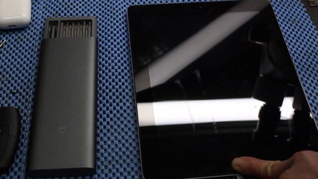 КАК ОБОЙТИ АКТИВАЦИЮ НА IPAD 4/РАЗБЛОКИРОВКА APPLE/ICloud Activation Lock bypass/ICLOUD UNLOCK 2021 смотреть онлайн