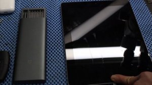 КАК ОБОЙТИ АКТИВАЦИЮ НА IPAD 4/РАЗБЛОКИРОВКА APPLE/ICloud Activation Lock bypass/ICLOUD UNLOCK 2021