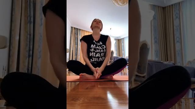 Марафон Финансовый прорыв смотреть онлайн