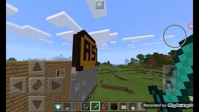 куда я пропадал на 4 мес на 8 мес и на 2 месяца смотреть онлайн