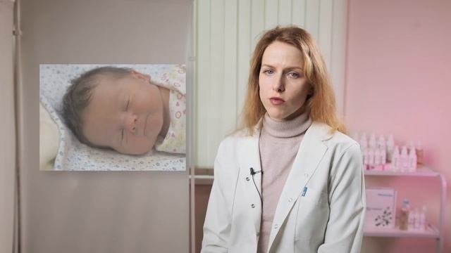 ГИМНАСТИКА ДЛЯ ГЛАЗ ПО МЕТОДИКЕ Э.С.АВЕТИСОВА смотреть онлайн