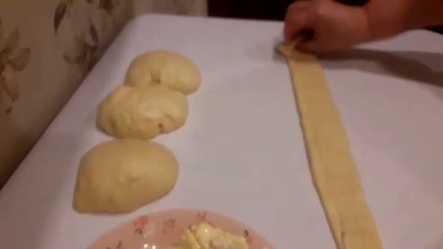 Изучение и Применение Психологических Практик