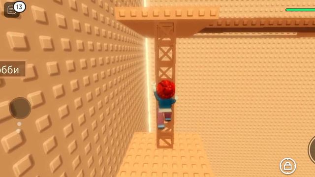 спасибо всем за столько много подписчиков. я очень рада, вечеринка будет сегодня. в этой же игре. смотреть онлайн