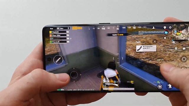 OPPO RENO8 T 5G - СТИЛЬ, МНОГО ПАМЯТИ И МИКРОСКОП!