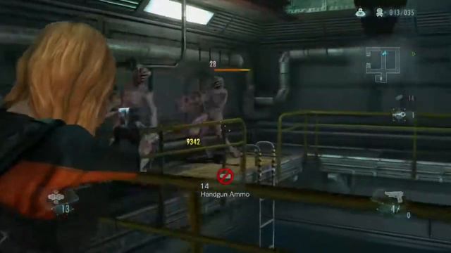 RER Trinity Bonus On ALL Stages Acquired (Stream W/ Commentary) смотреть онлайн