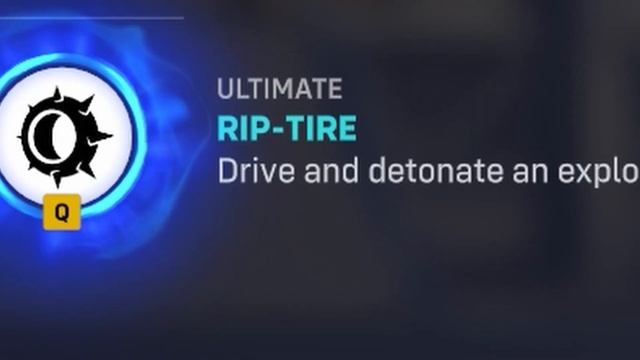 OVERWATCH 2 | BECOME A PRO JUNKRAT BEGINNERS & ADVANCED GUIDE TIPS & TRICKS win more games masters! смотреть онлайн