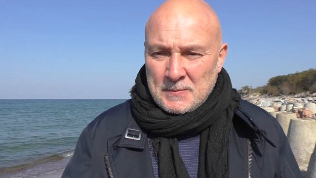 Медицинский факт - равнодушие вредит здоровью.Школа "Видение" смотреть онлайн