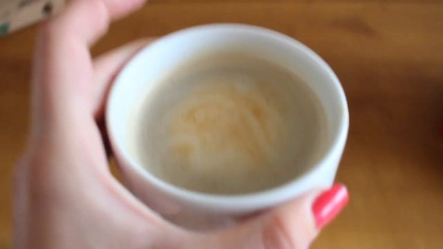 Я В ДАНИИ! | Копенгаген, Нюхавн, Парк Тиволи, Впечатления итд. смотреть онлайн