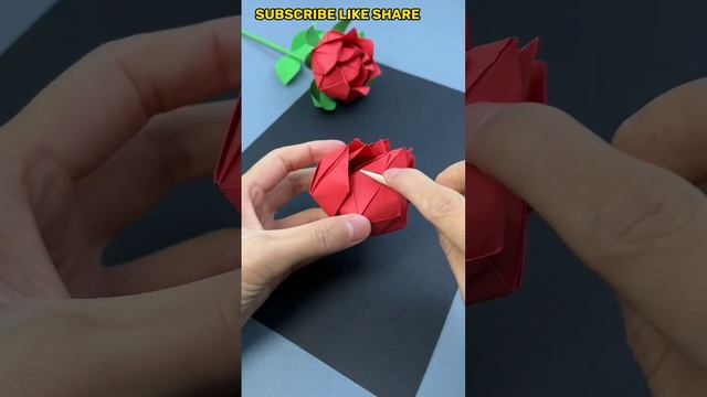 funny videos /handmade смотреть онлайн