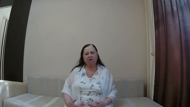 Магический квадрат 4 знаменитости Брюс Ли Джеки Чан Моцарт Пушкин их тайны! смотреть онлайн