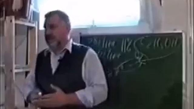 Как научились делать люди алкаголь. смотреть онлайн