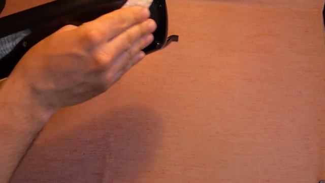 Pianica Melodica Melodion - Пианика Мелодика Мелодион