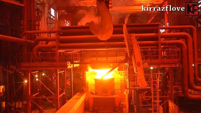 Metal / Металл смотреть онлайн