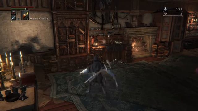 Giant Furry Eviscerates Tiny Anime Girl смотреть онлайн