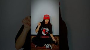 Как подготовится к фотосессии, лайфхаки