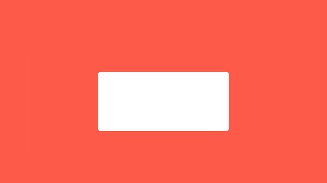 Simple Past Tense смотреть онлайн