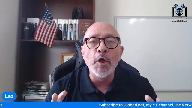 CCNA 200-301 Blue Print [Cisco, CCNA & CCNP] смотреть онлайн