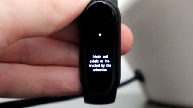 Mi Band 5 ! Новые Smart часы от XIAOMI ! Best watch ! смотреть онлайн