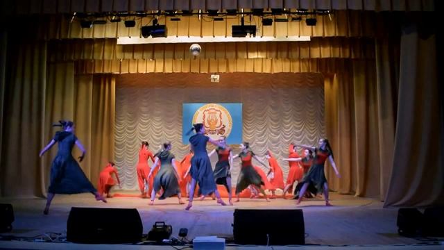 Красногвардейский район смотреть онлайн