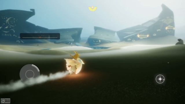 PROBLEM WITH CYAN LIGHT SPIRIT?? ? | Sky children of the light | Noob Mode смотреть онлайн