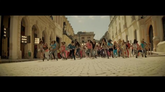 Энрики эглейсес