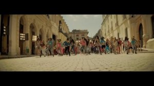 Энрики эглейсес