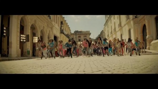 Энрики эглейсес