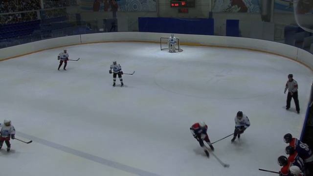 Прямая трансляция пользователя ГАУ КО "Дирекция Спортивных Сооружений" смотреть онлайн