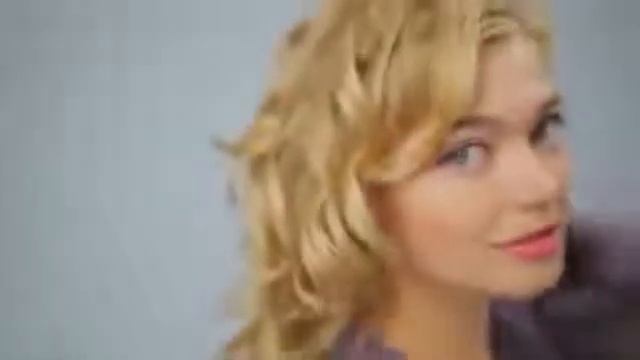 Стайлер Babyliss Pro Curl инструкция к применению смотреть онлайн