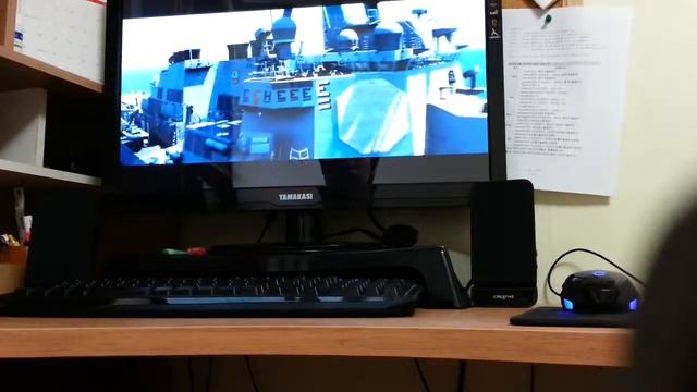크리에이티브 SBS A60 스피커 2 смотреть онлайн