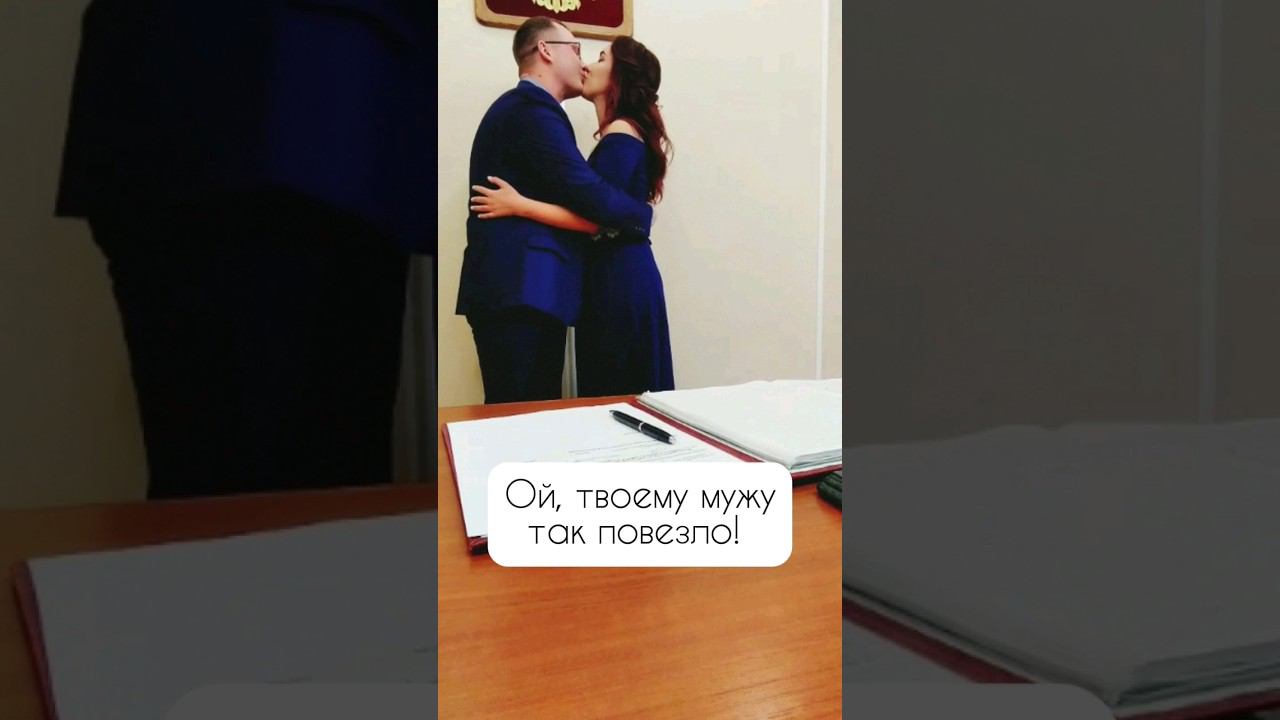 Наташка фестивалит