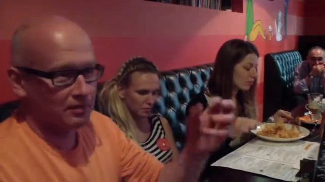 В Панюшкин о своих книгах по сказкам смотреть онлайн