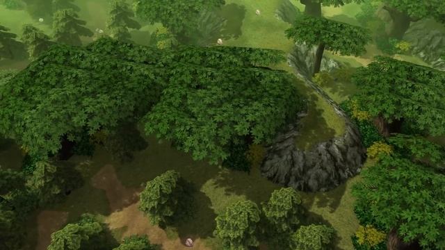 The World of Ragnarok Online